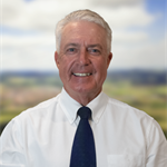 Elected officials | Glen Innes Severn Council