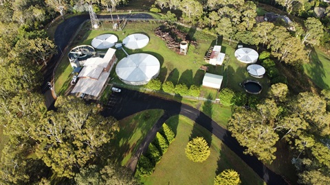 Aerial View - Water Plant.jpg