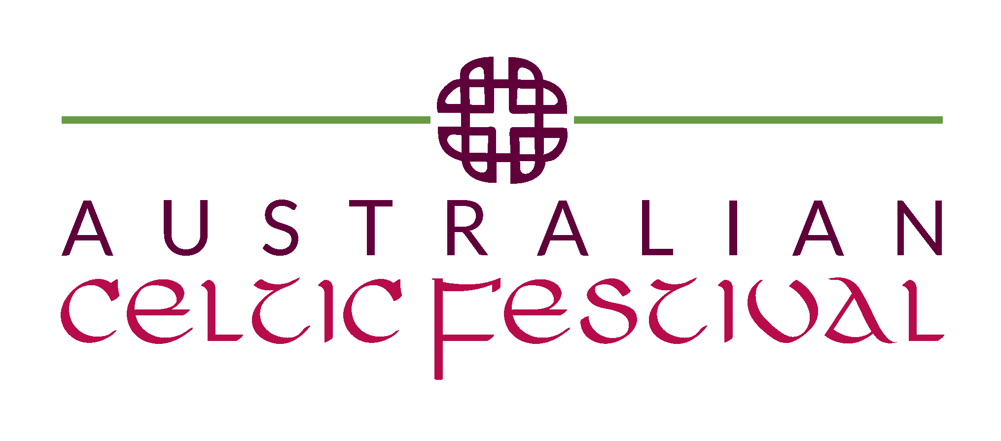 Celtic Festival Logo Landscape.png