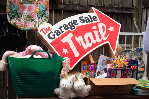 Garage Sale Trail.jpg