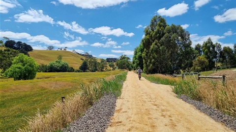 Rail Trail Image .jpg